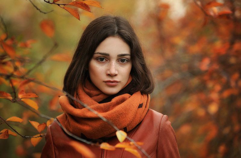 Софа фото превью