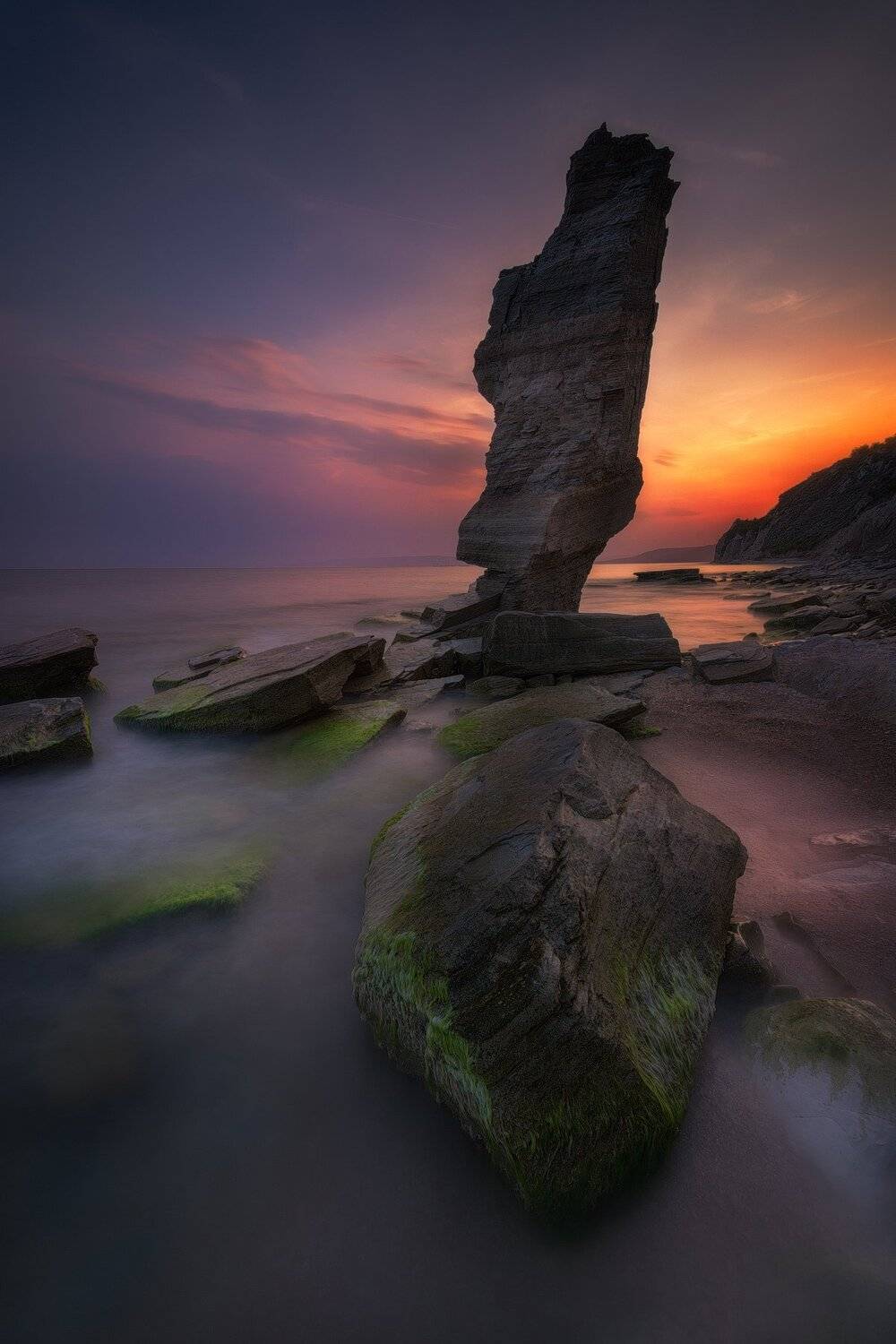 Black sea . Автор: Ivailo Bosev , Ivailo Bosev