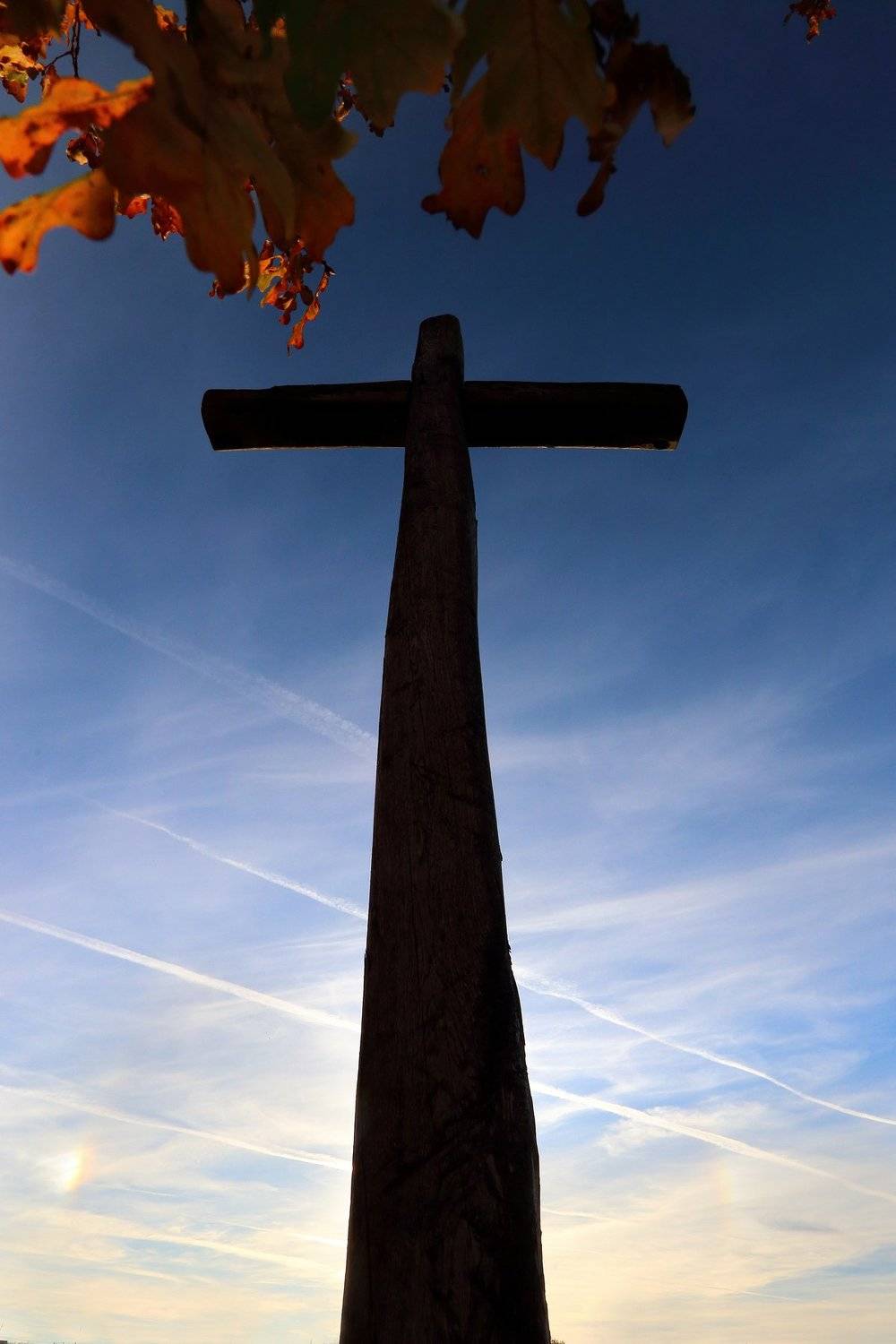 , Иван Карчев