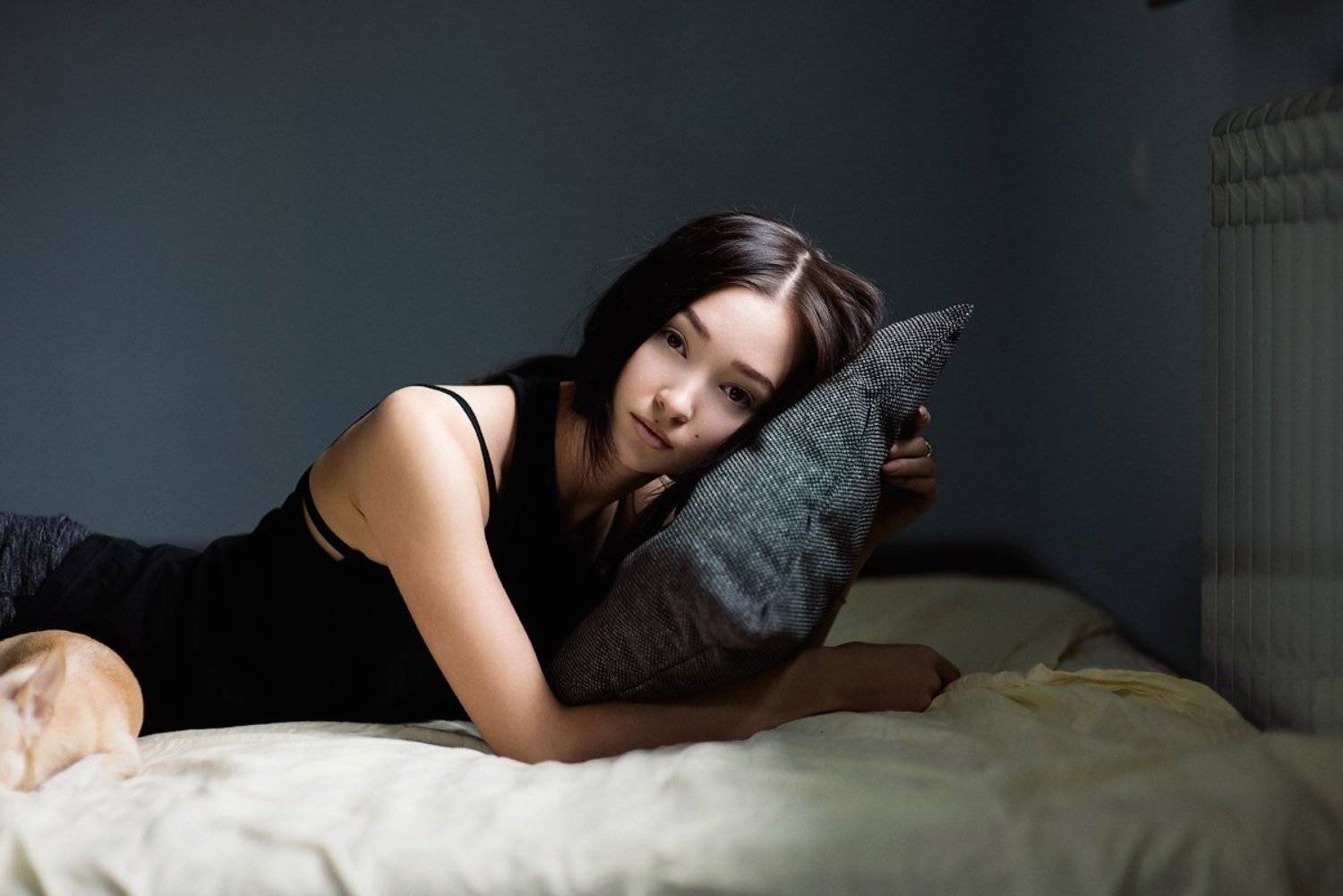 , Абдрахманов Аскар