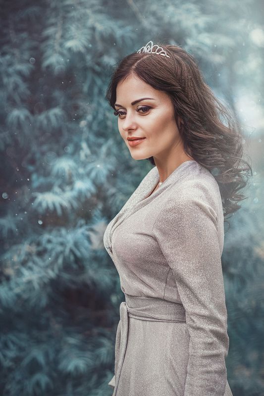 фото превью