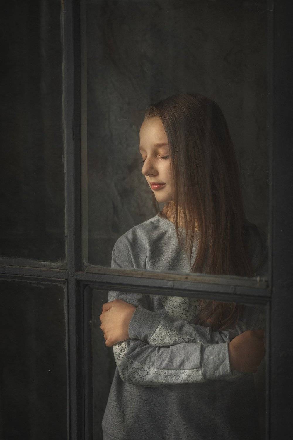 , Хижнякова Александра