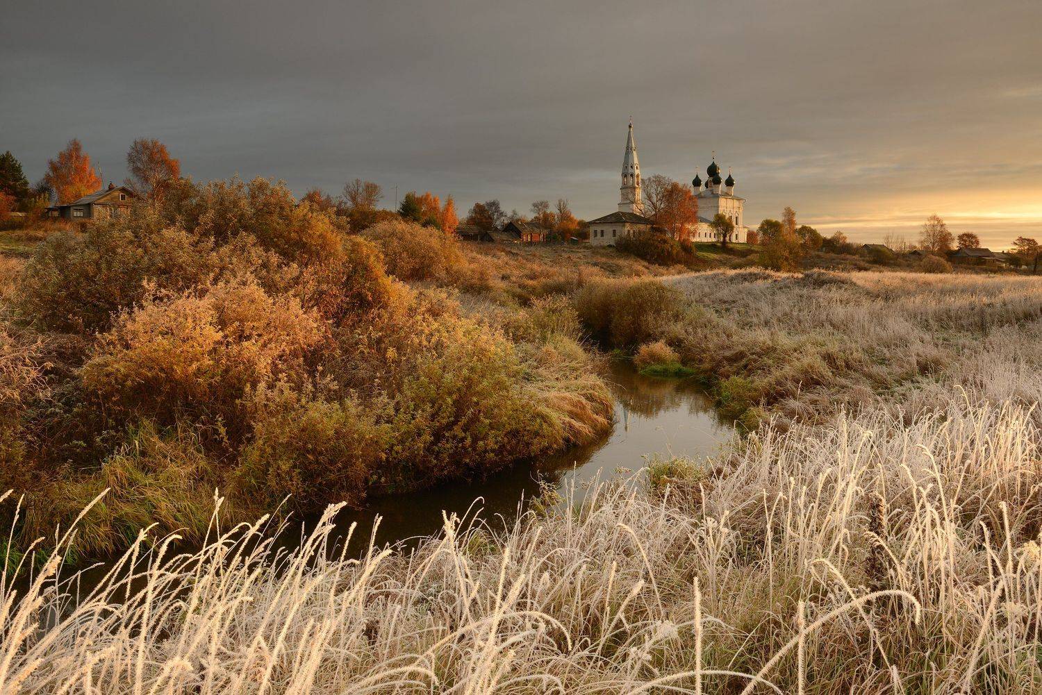 , Максим Евдокимов (phototourtravel.ru)