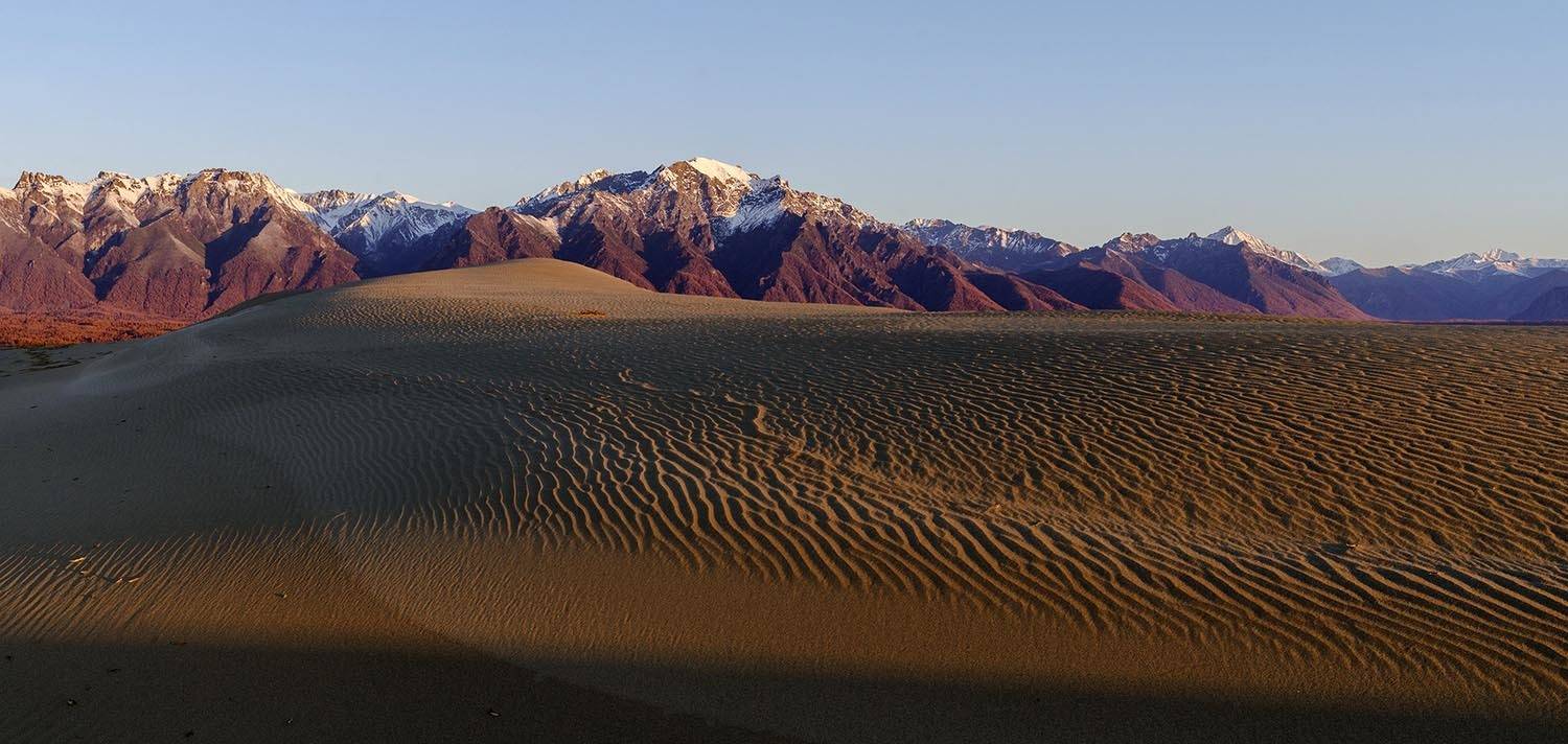 , Сергей Козлов