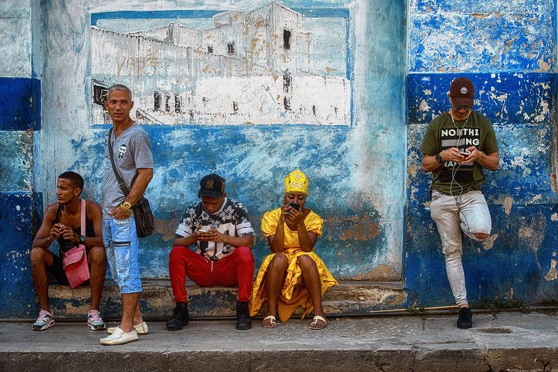 зона, wi-fi Зона Wi-Fi фото превью