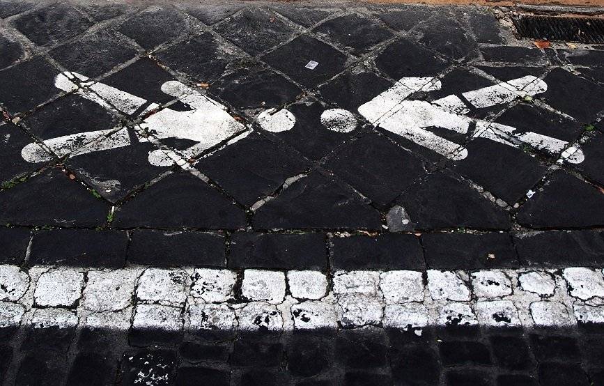 , Krzysztof Trojanowski