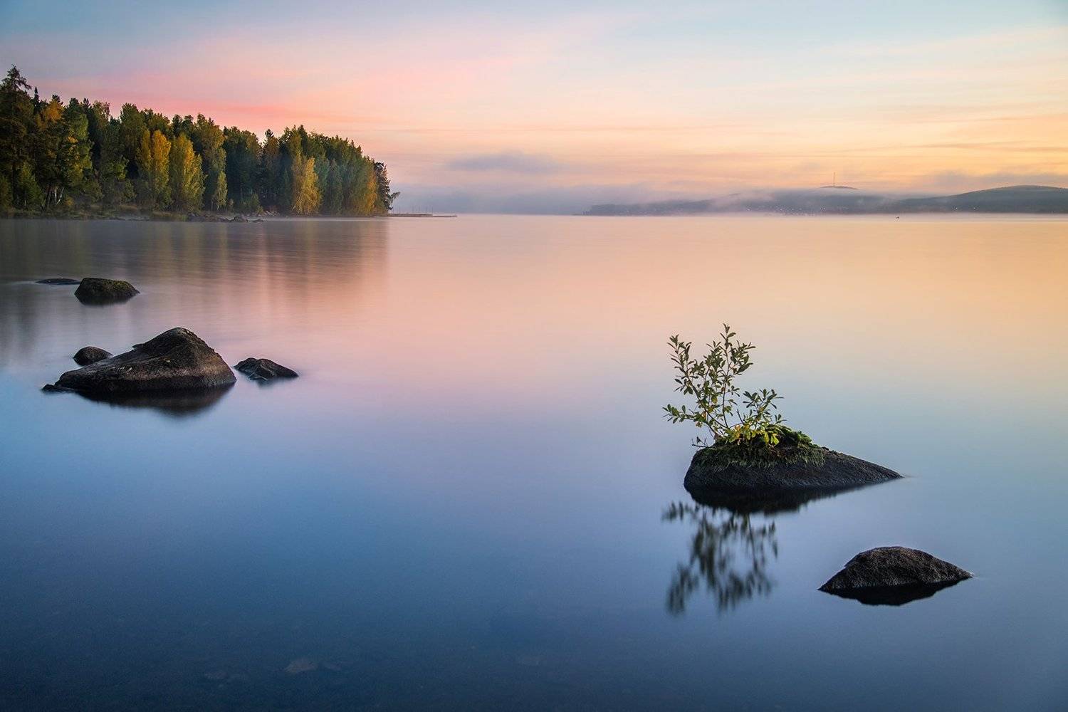 таватуй, урал, озеро, Василий Яковлев