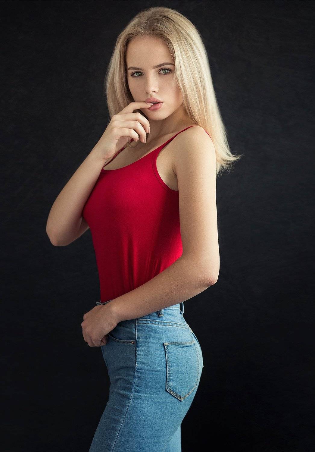 portait, mode, gir, портрет, модель, девушка, art, арт, Евгений Сибиряев