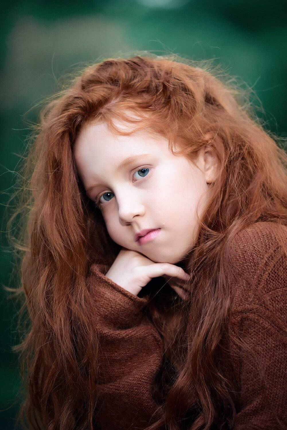 , Денис Черепко