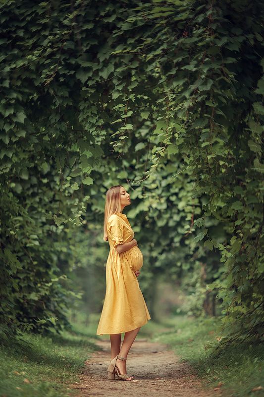 Сабина фото превью