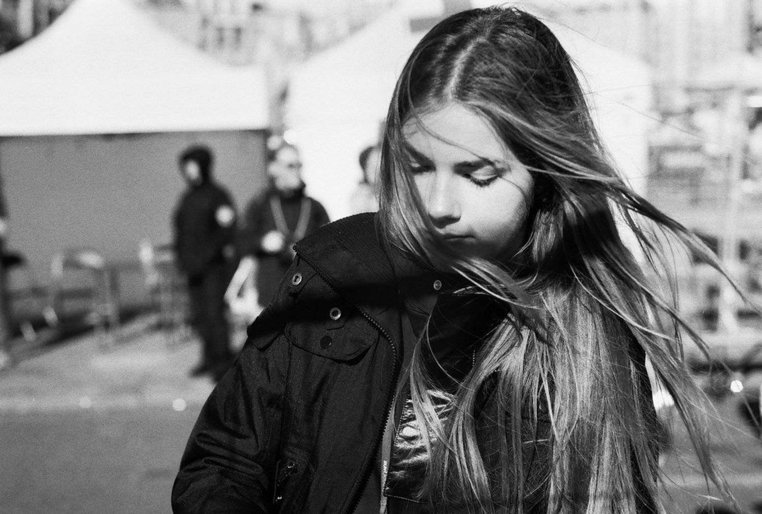 kyiv, city, marathon, 2018, nikon, f80, 50mm, f/1.8, Олег Вахник