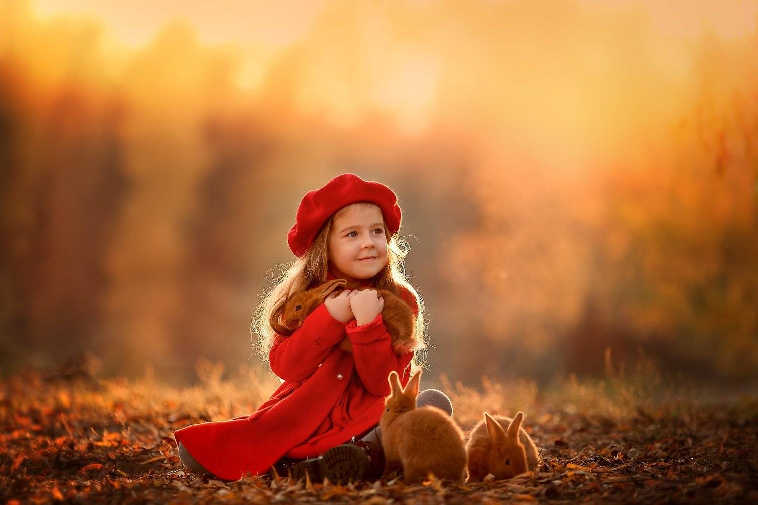 , Юлия Храпова