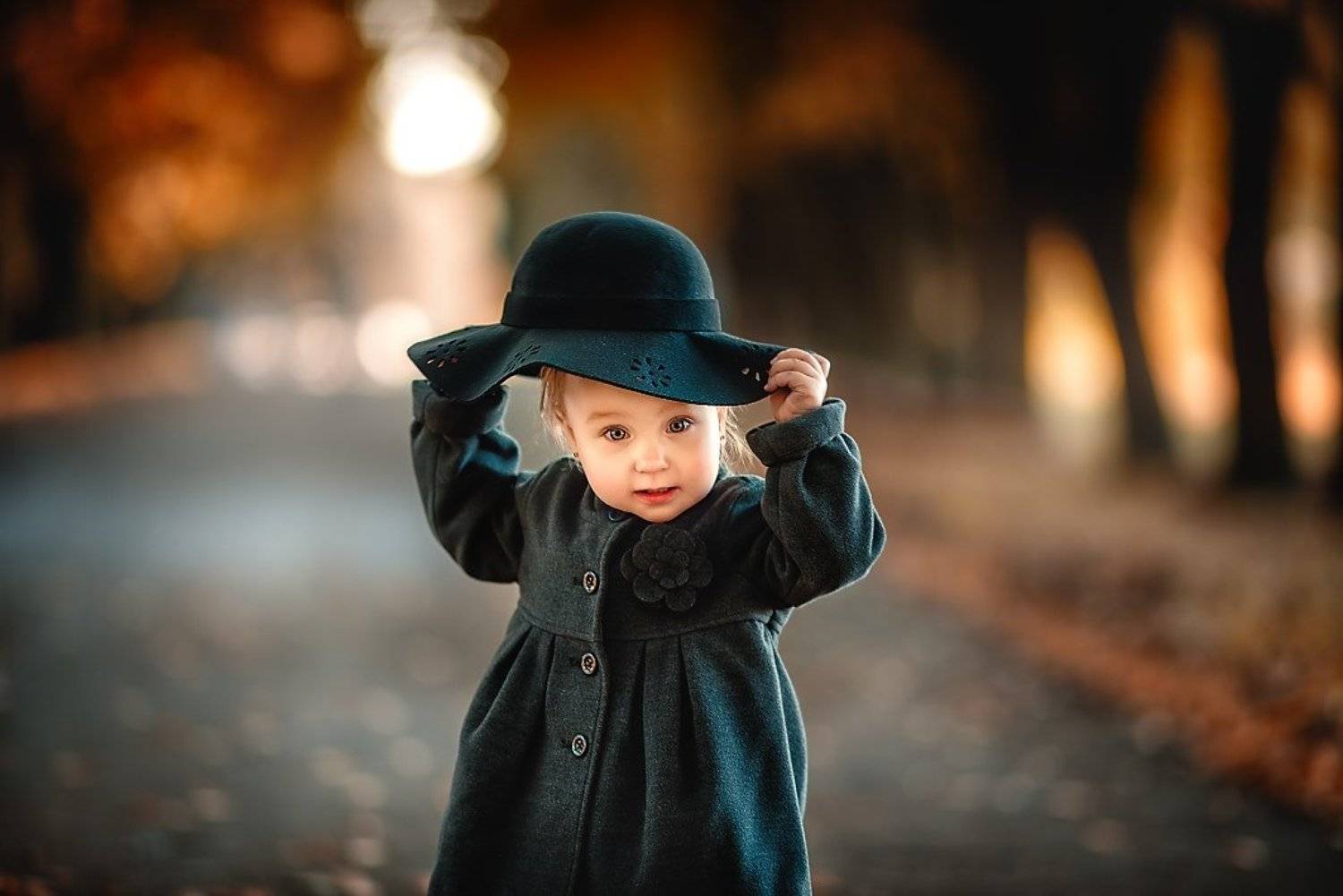 , Ирина Ганич