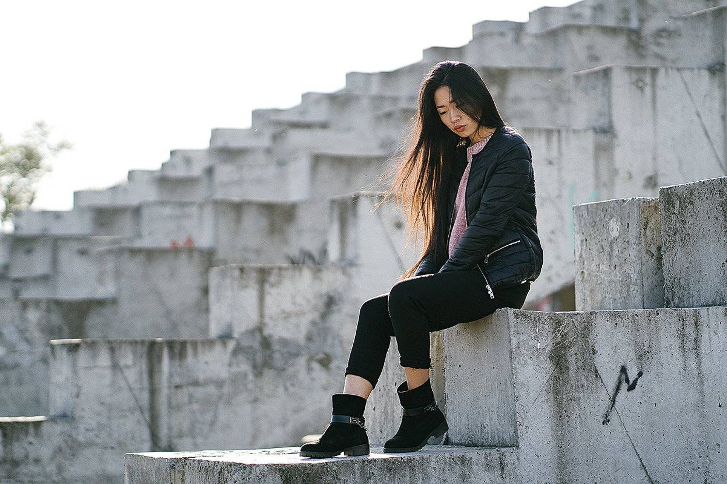 , Веселов Александр