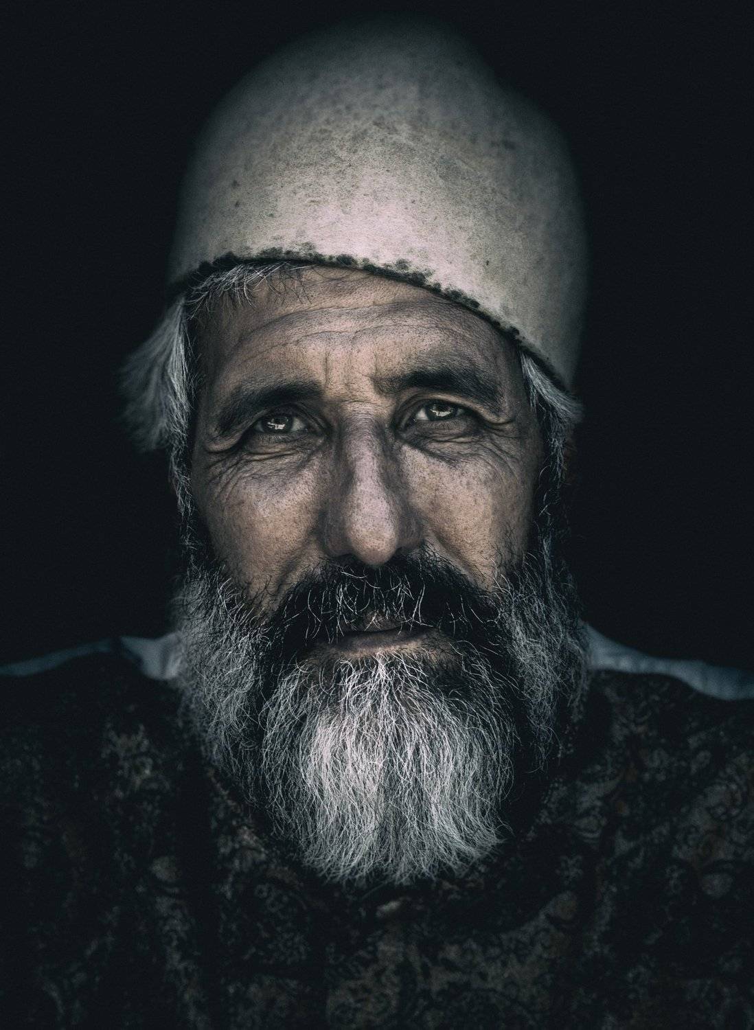 , Ali Ali Sabih Kadhim