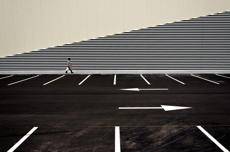 Line фото превью