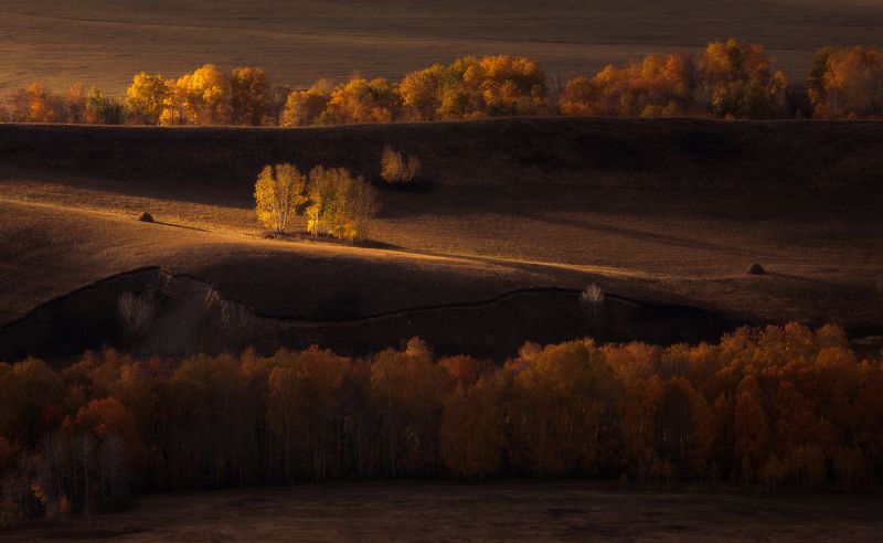 Страда фото превью