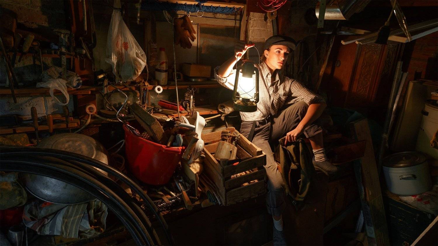 girl, portrait, russia, swindler, worker, lamp, light, silence, sleep, solitude, darkness, russia, krasnodar, девушка, портрет, россия, жулик, рабочий, лампа, свет, тишина, сон, уединение, темнота, россия, краснодар, Васильев Андрей