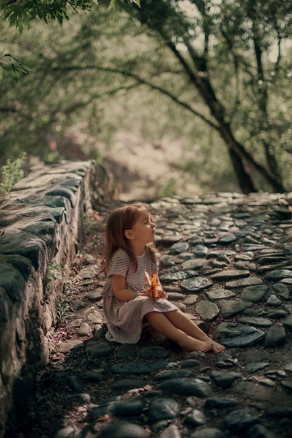 , Александра Дуке