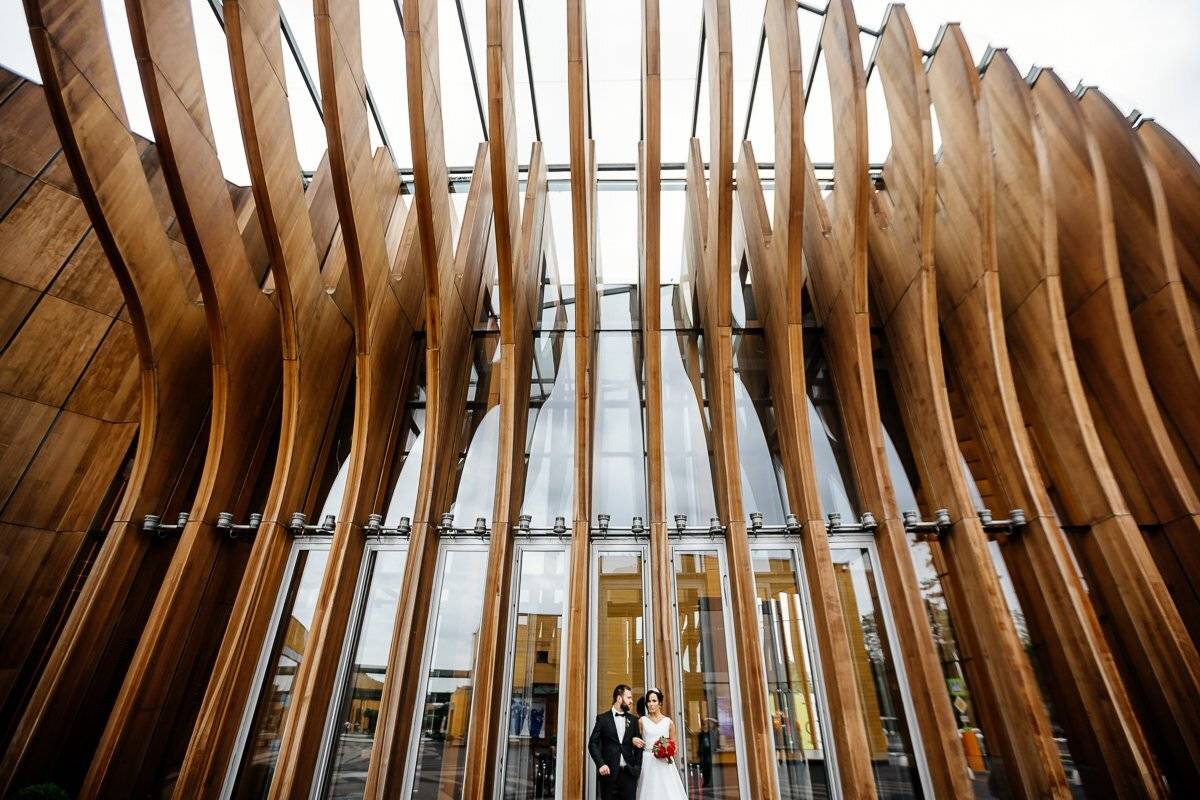 , Инесса Новикова