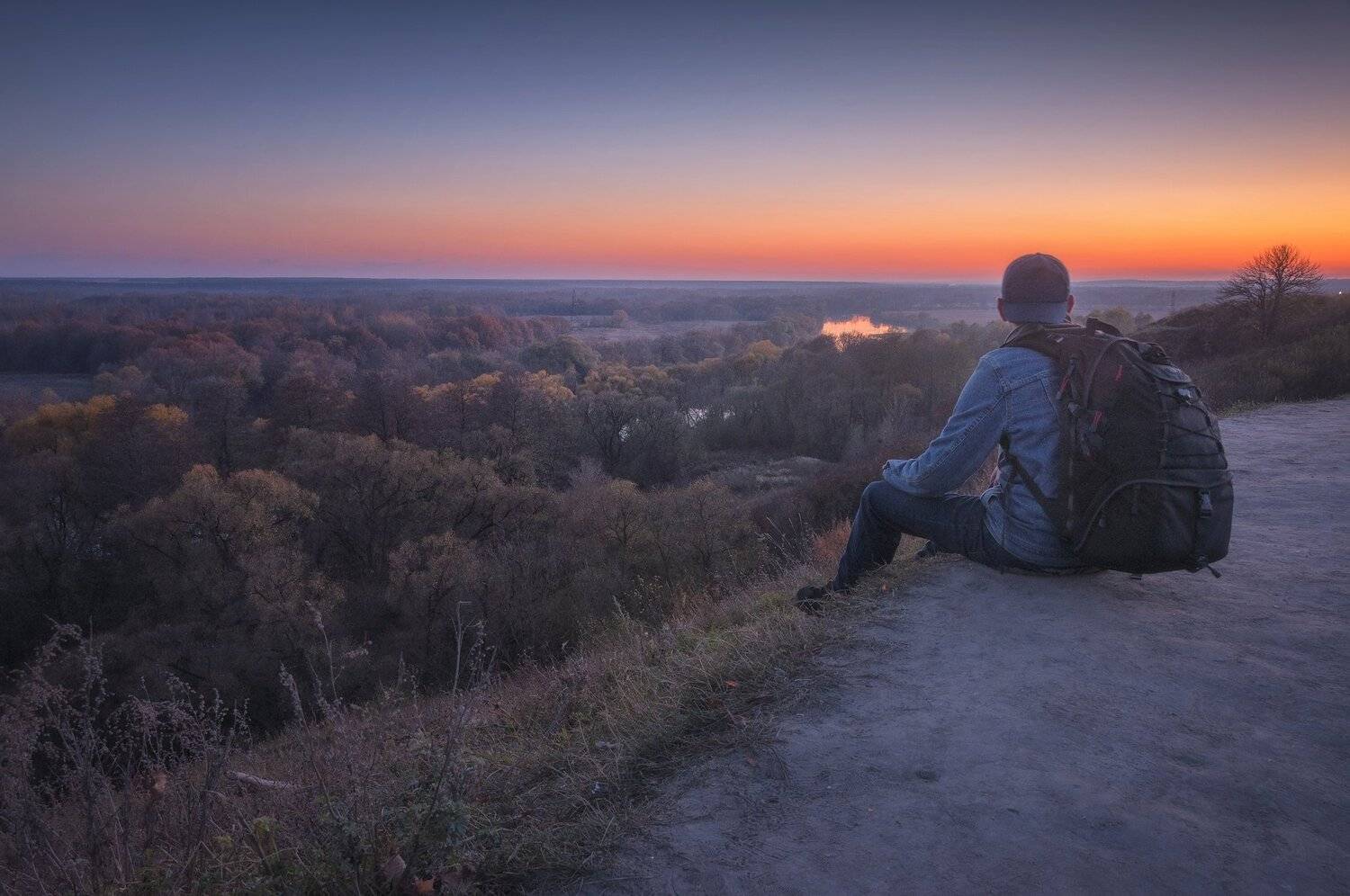 , Павел Ныриков