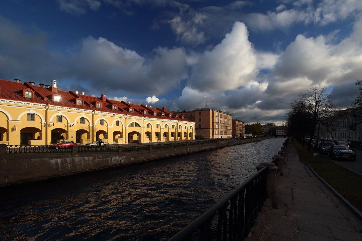 , Николай Бобов