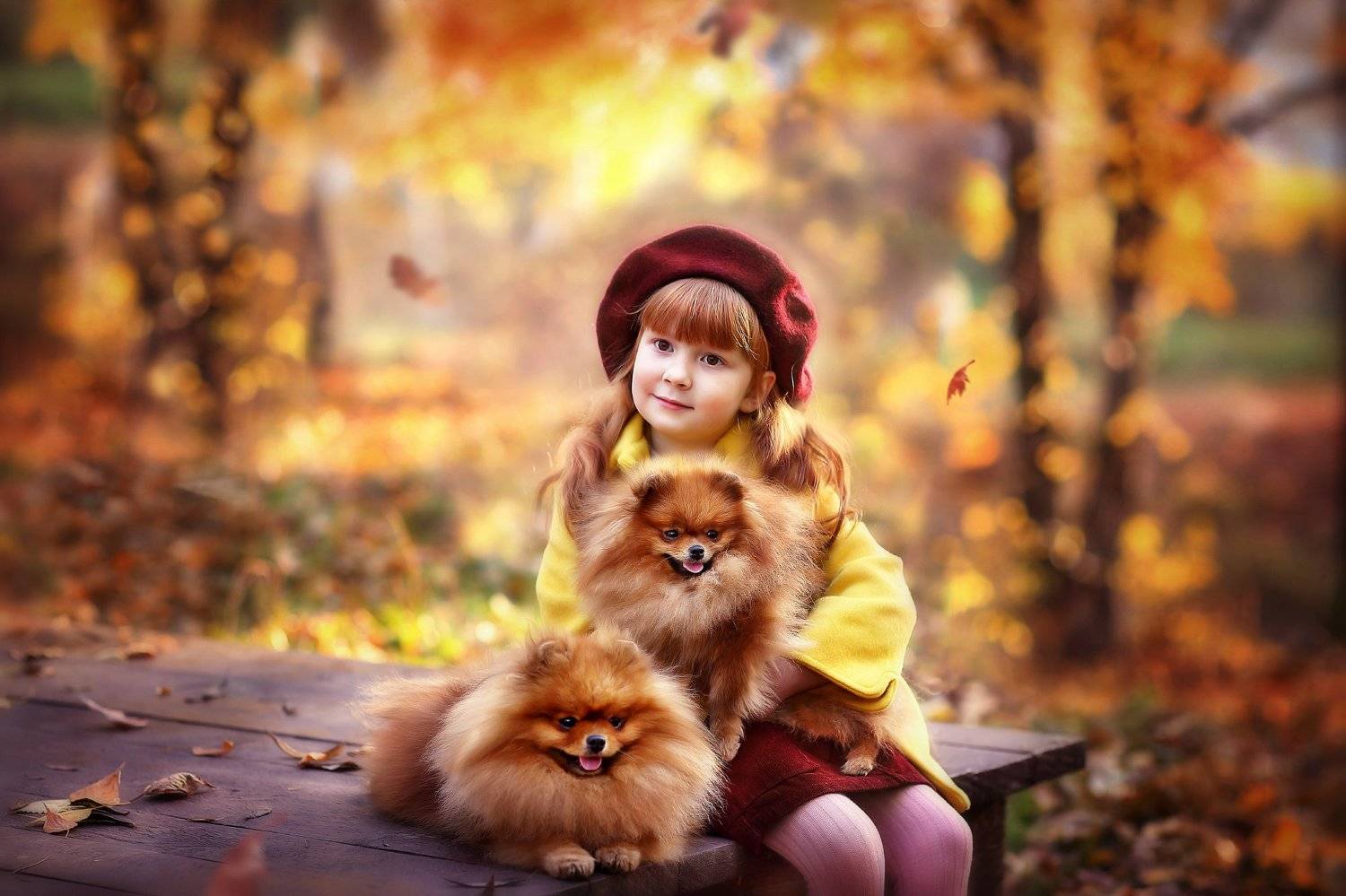 , Митина Оксана