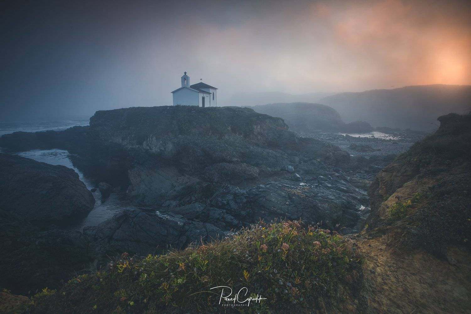 spain, espana, , Paweł Cyrulik