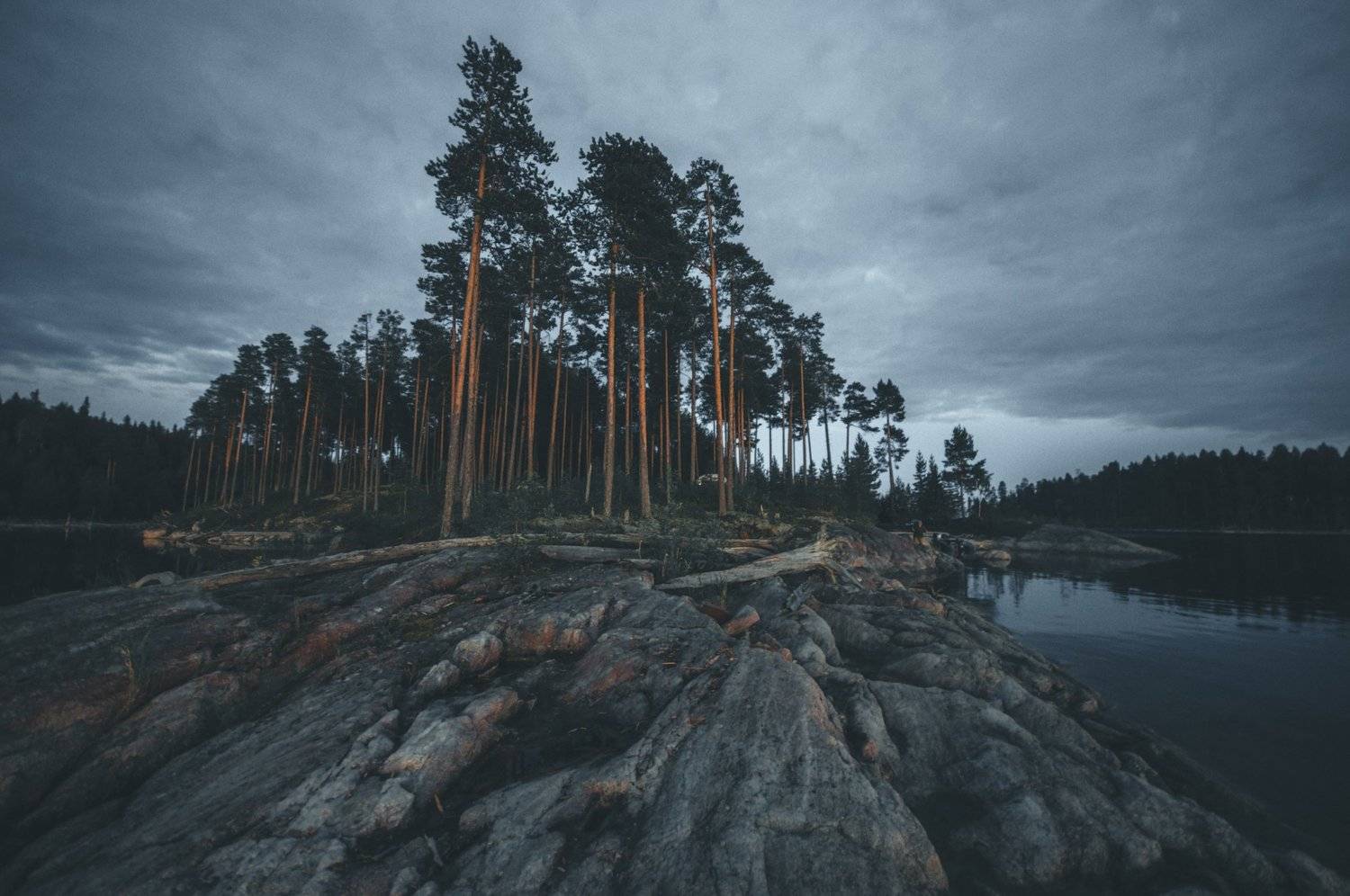 , Андрей Куликов