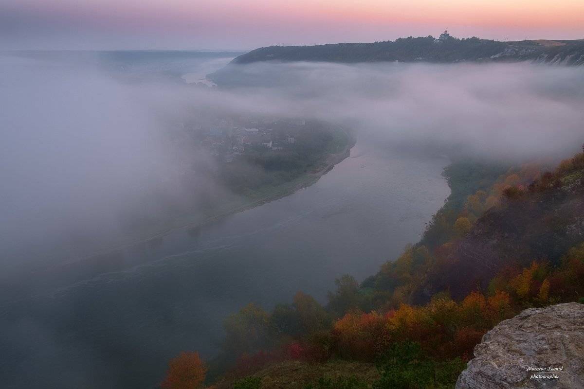 #nepal, #himalayas, #nepal8thwonder, #milkyway, #natgeoru #himalaya, #travelphotography,  #travelphoto, #travel, #mountains, #landscape, #nature, #earthpix, #travelblogger,  #astrophotography #naturephoto, #cosmos #yourshotphotographer #landscape #travelg, Леонид Морозов