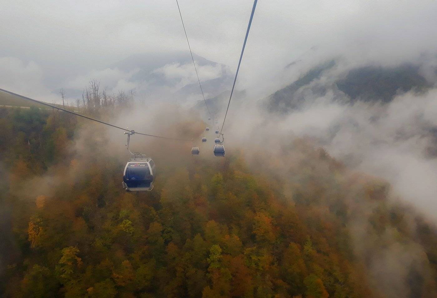 , Руслан Сигушин