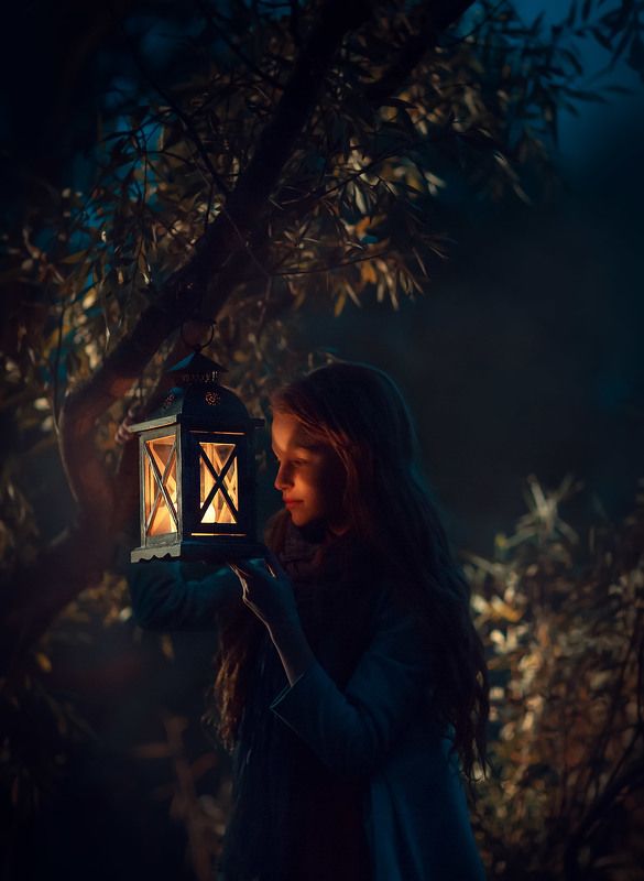 девушка, портретная фотосессия, фотосессия на природе  фото превью