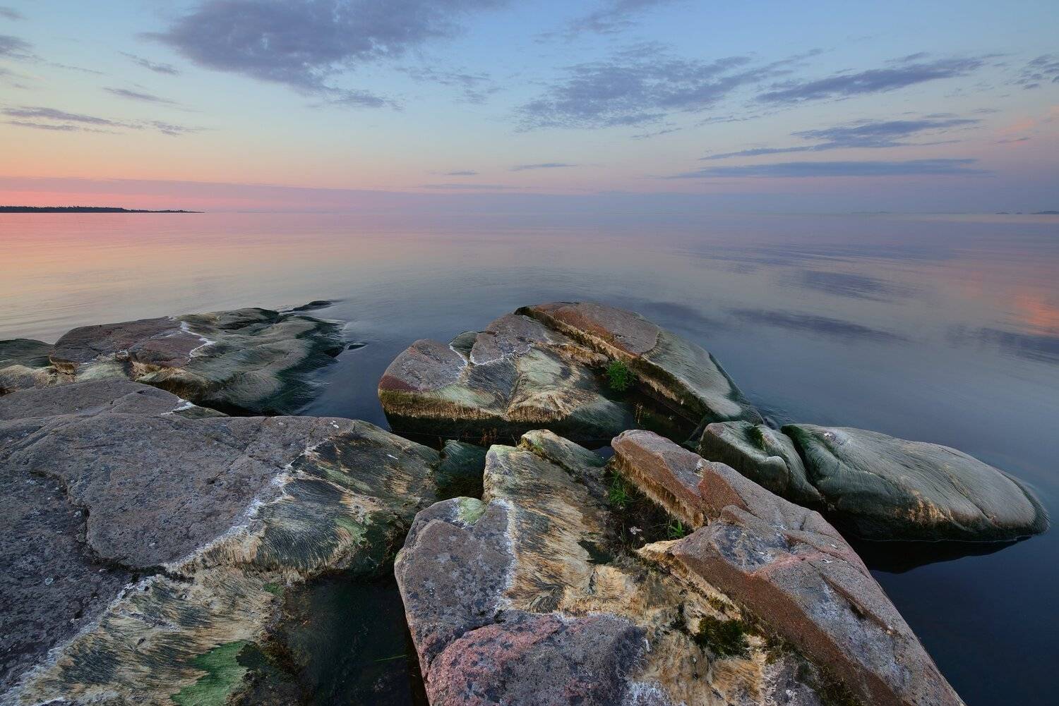 , Максим Евдокимов (phototourtravel.ru)