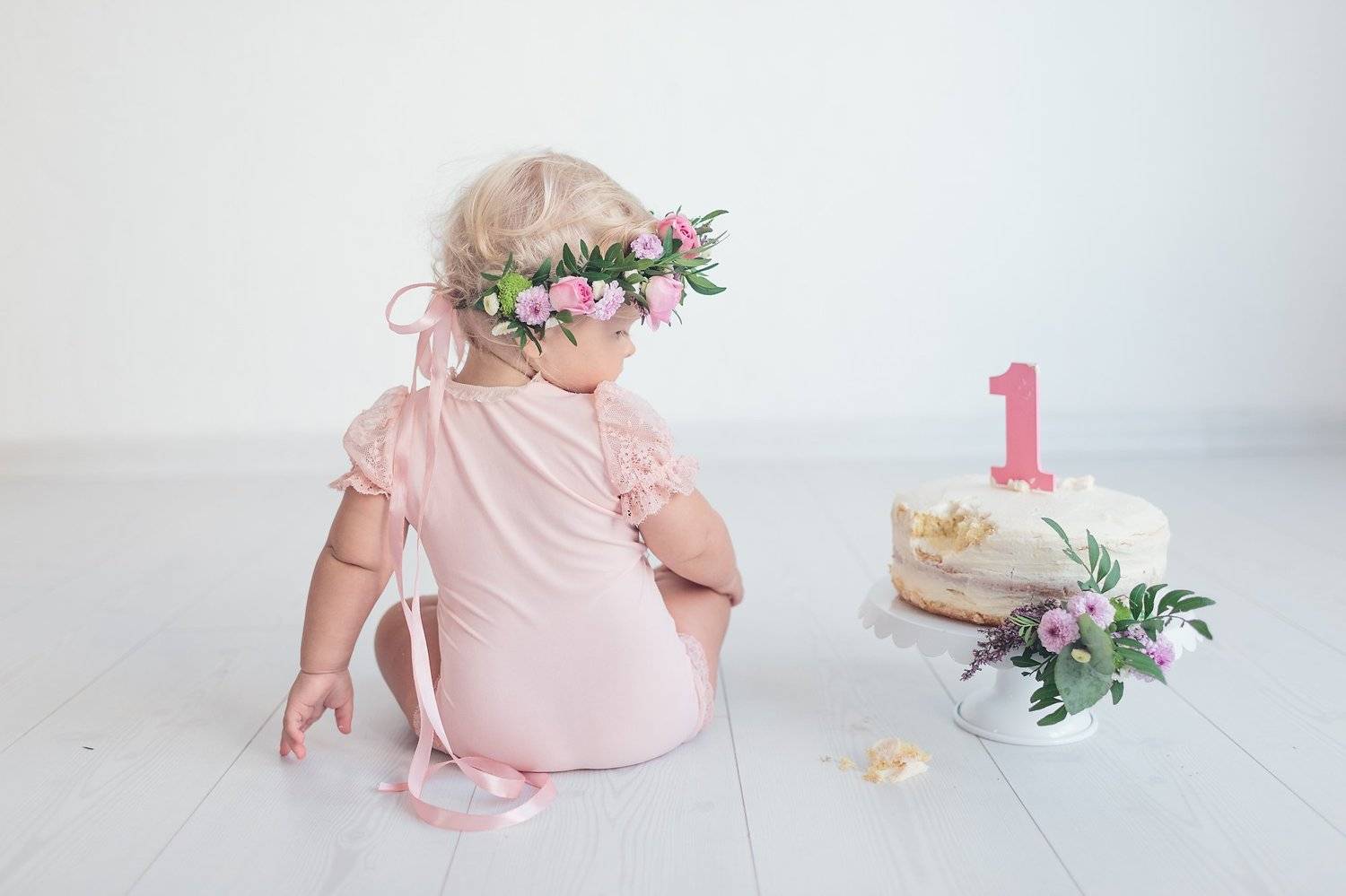 , Ольга Асоцкая