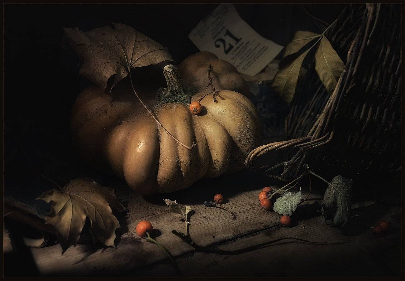 , Александр Хромеев