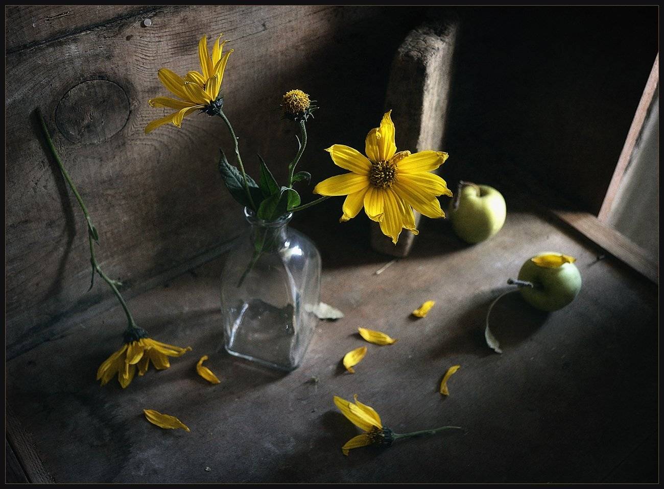 , Александр Хромеев