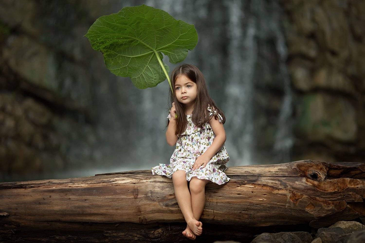 , Ротова Ольга