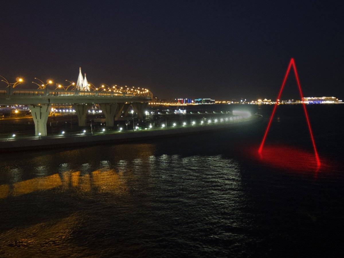 , Штабнов Юрий