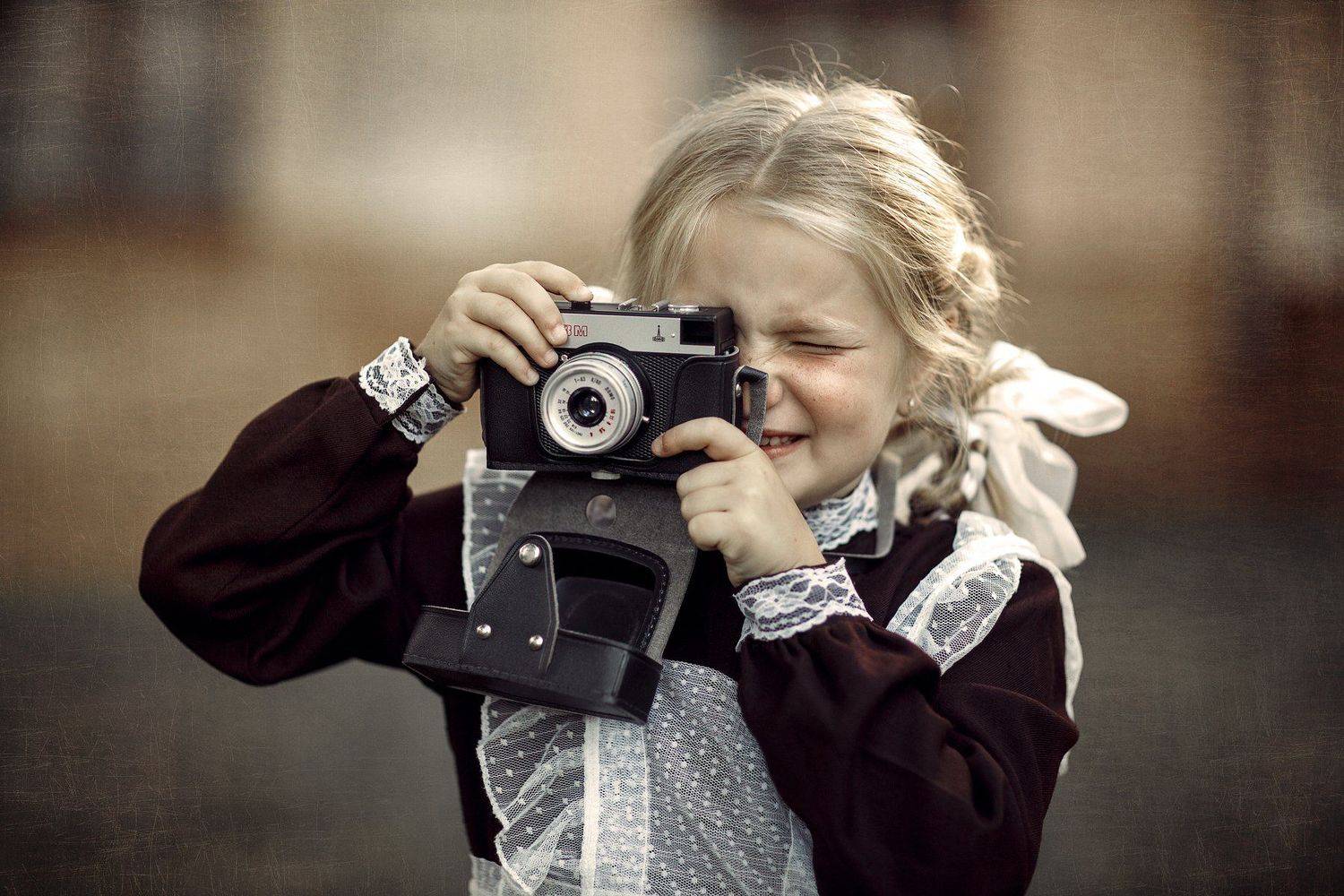 , Юлия Войнич