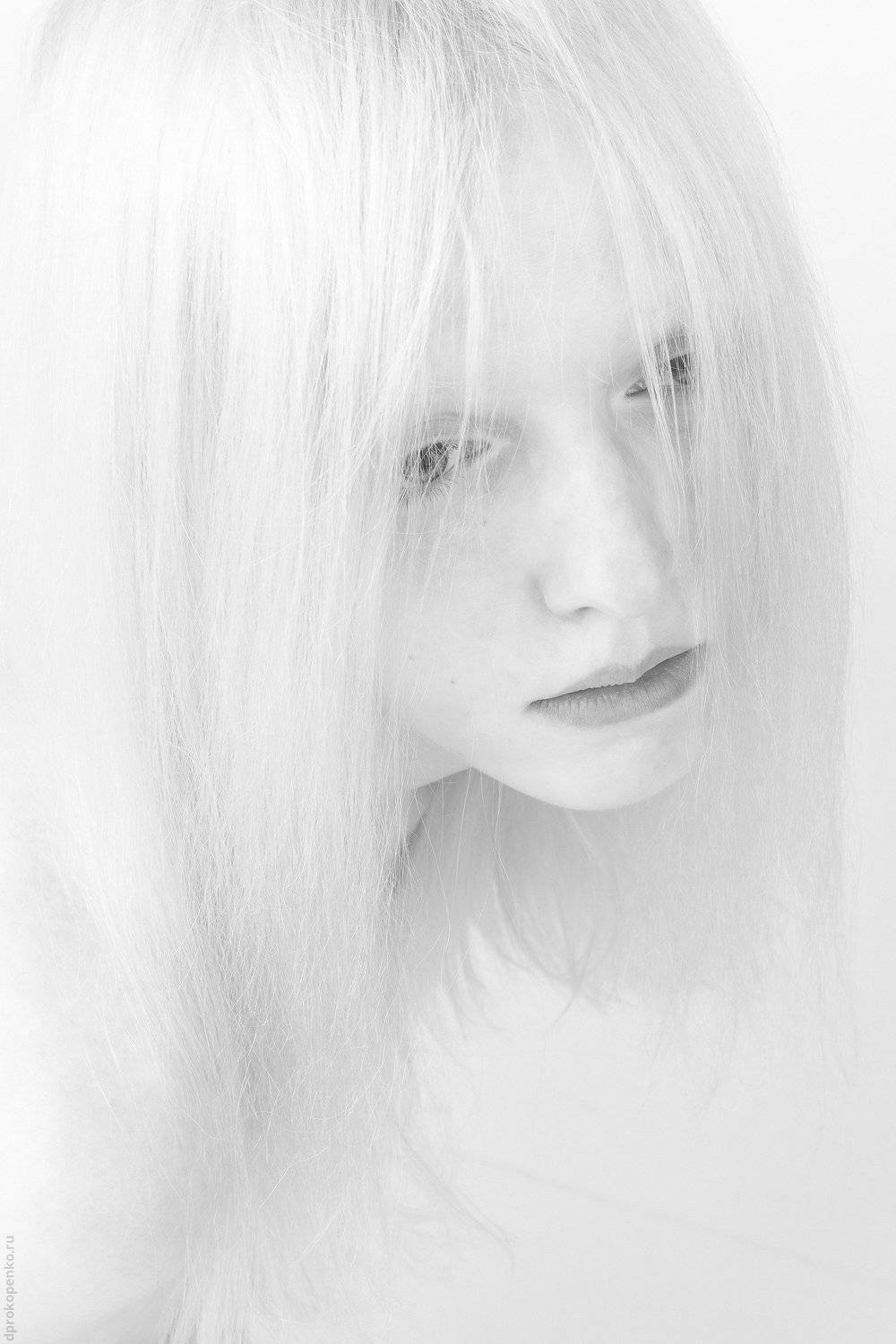 , Данил Прокопенко