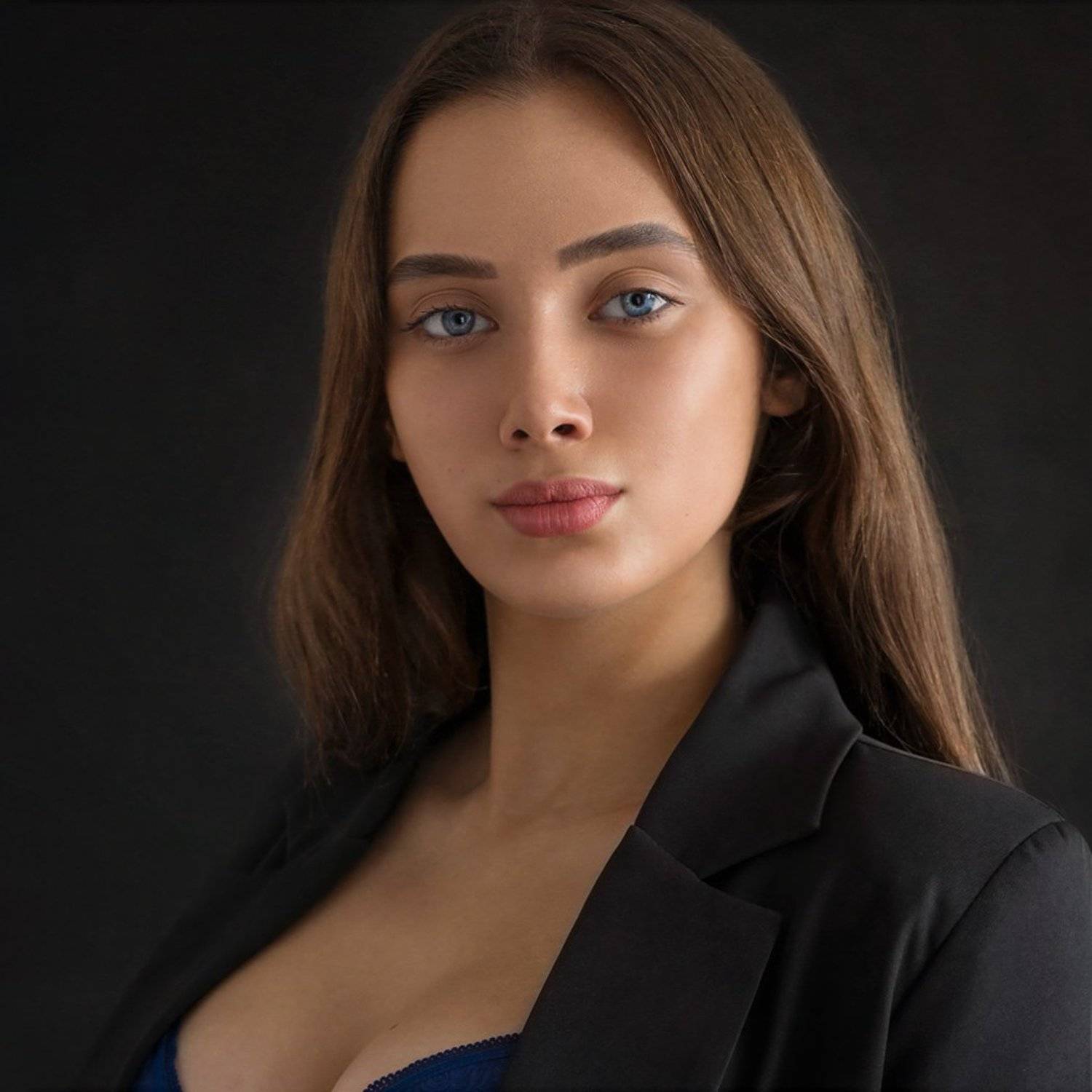 portait, mode, gir, портрет, модель, девушка, art, арт, Евгений Сибиряев