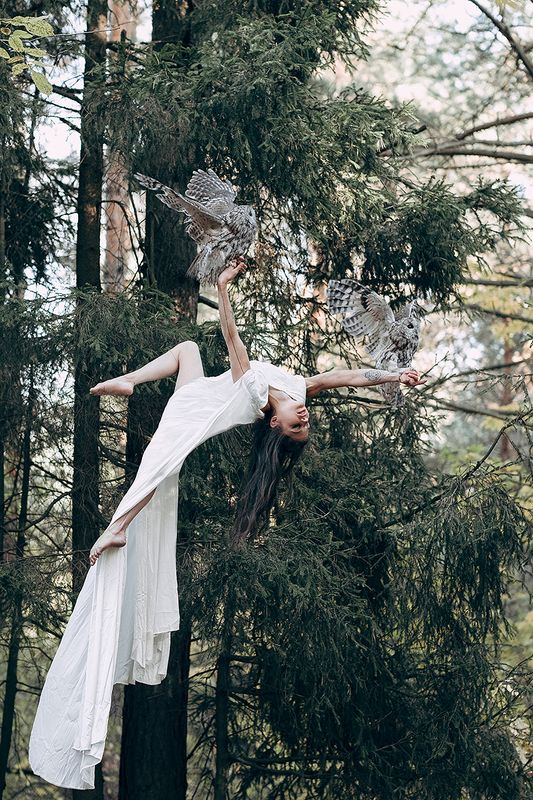 * фото превью