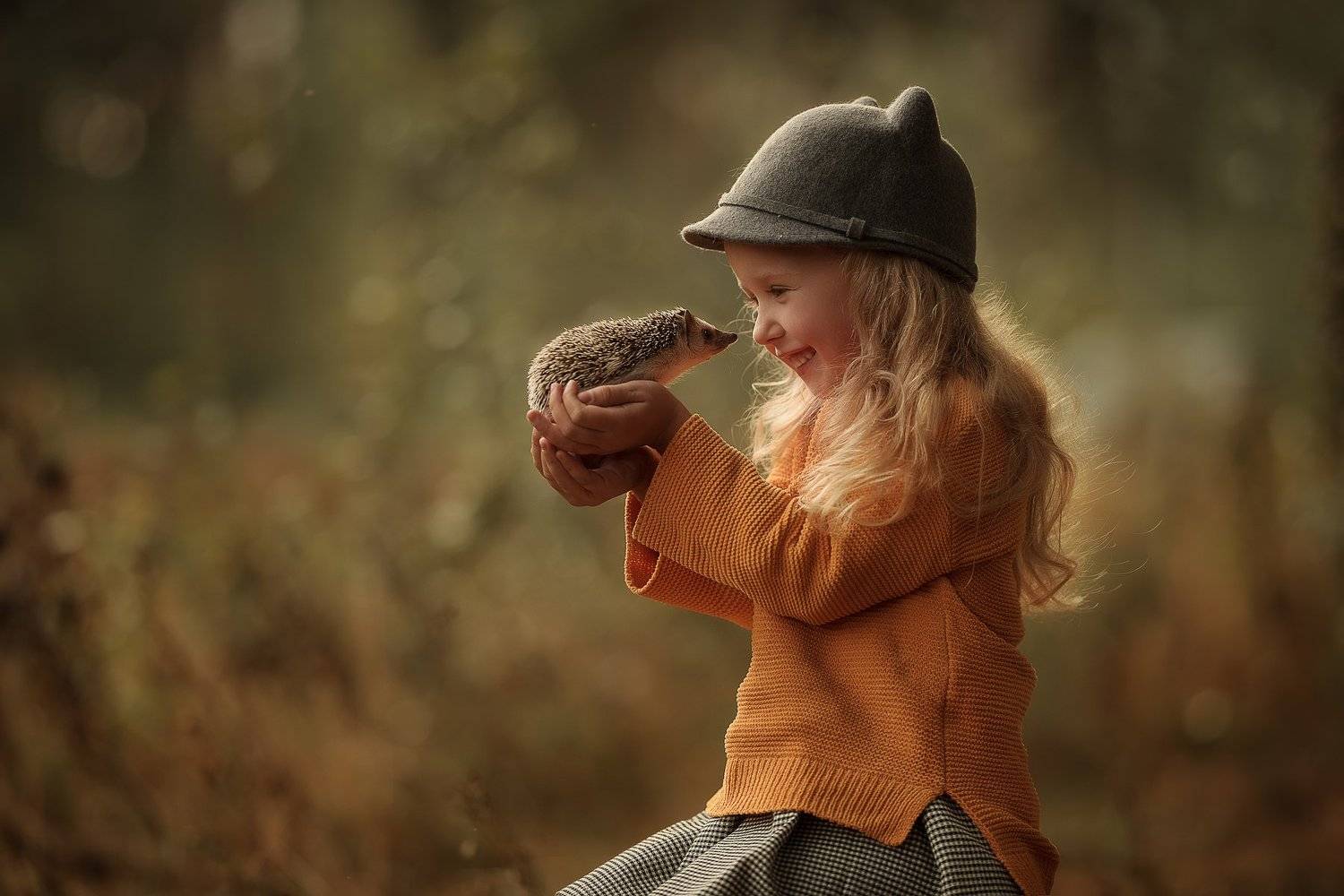 , Юлия Кубар