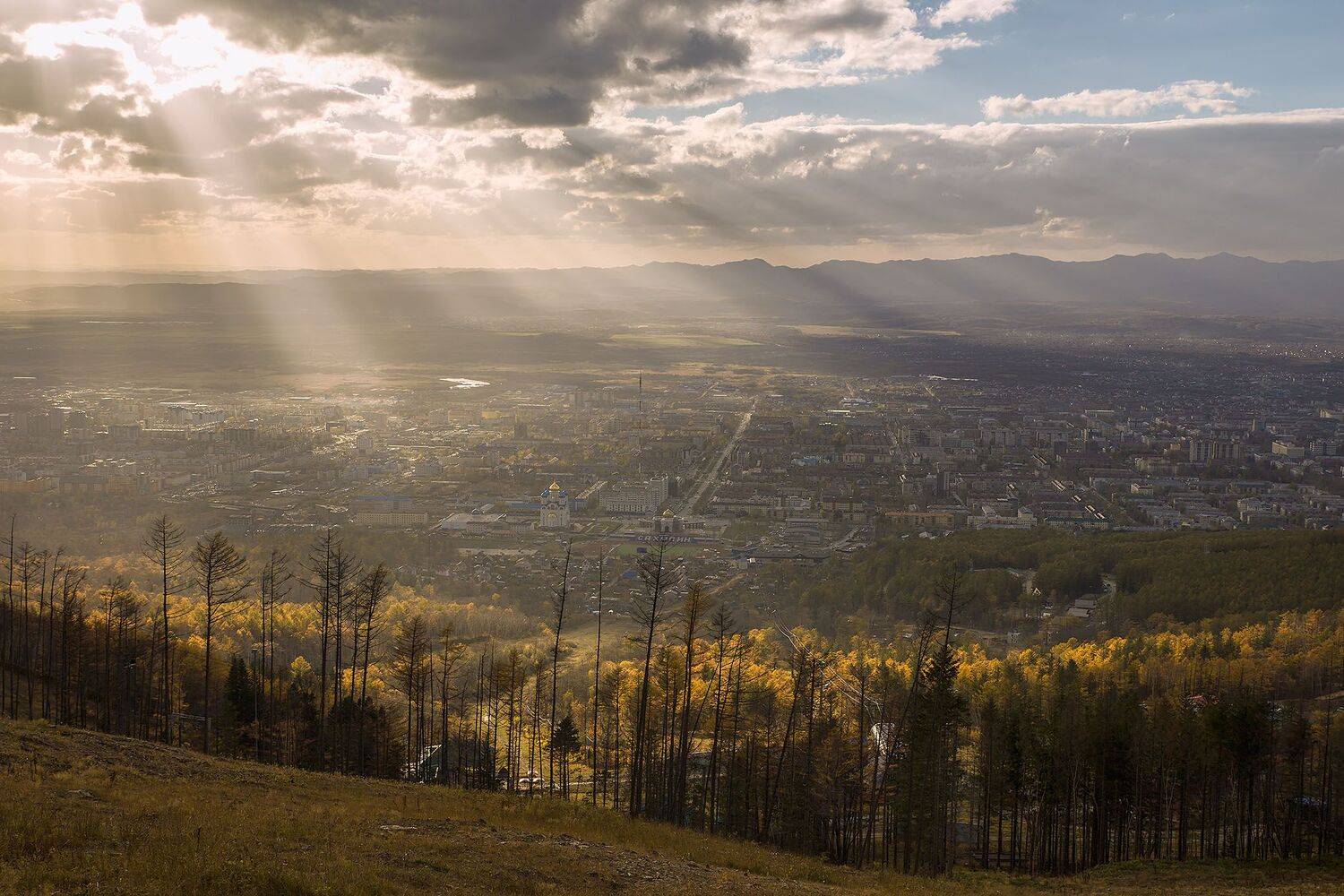 , Артем Удодов