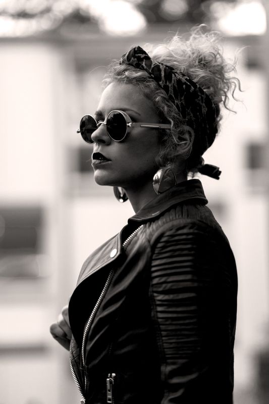 Sabrina фото превью