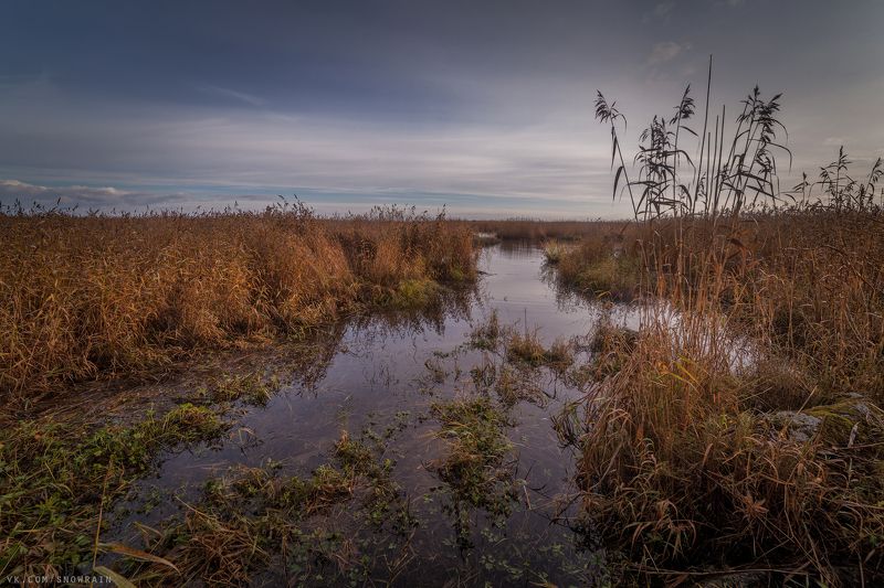 пейзаж, природа, путешествия, travel, wildlife, nature, landscape, canon, осень, autumn, colours *** фото превью