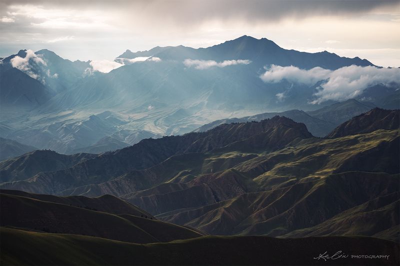 Far west фото превью