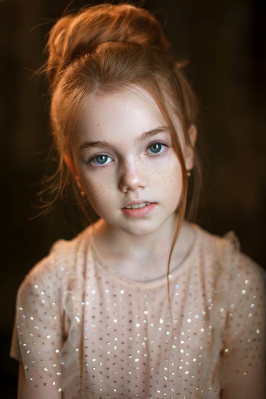 Polina фото превью