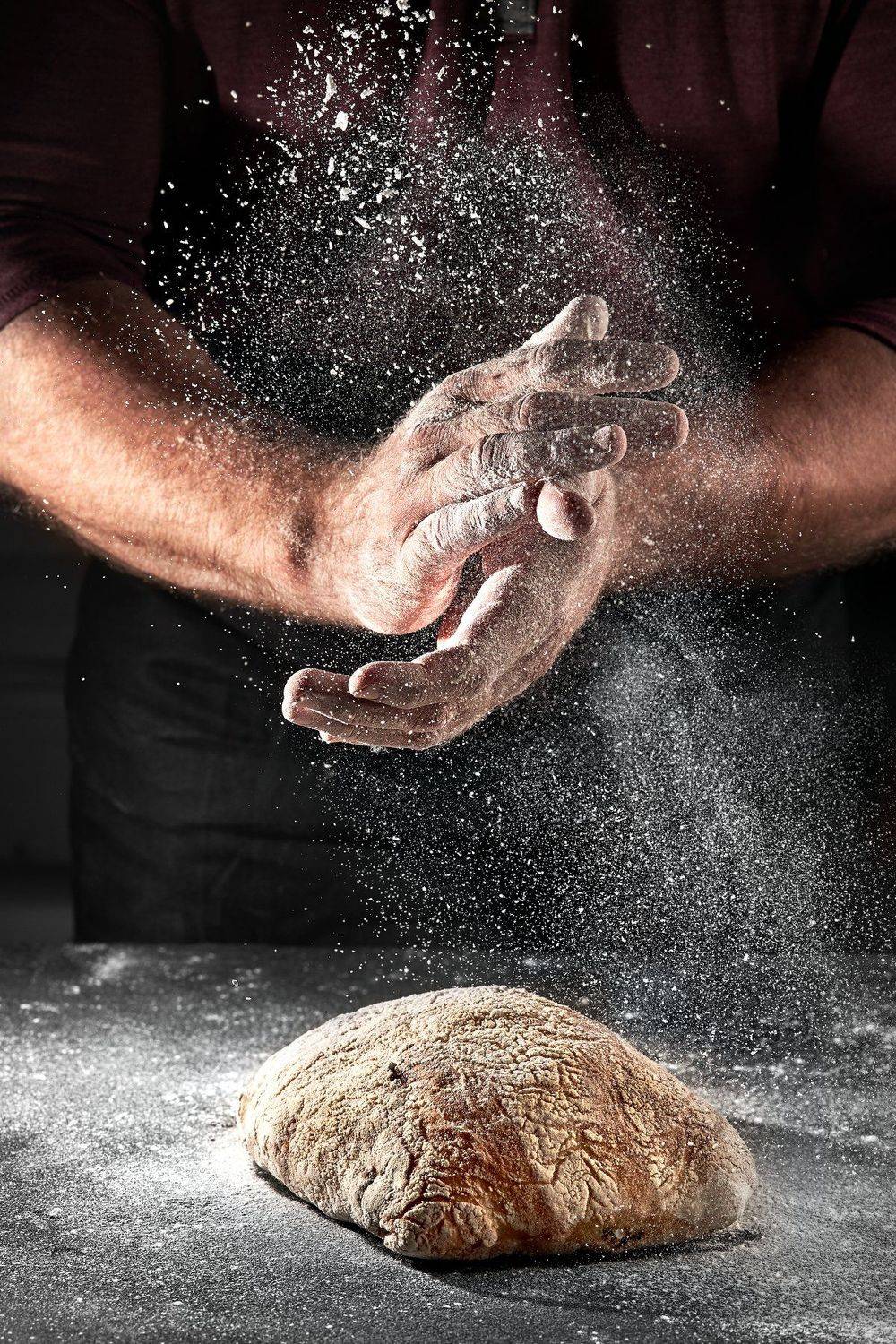 food,bread,foodphotographer, Оксана Сибидло