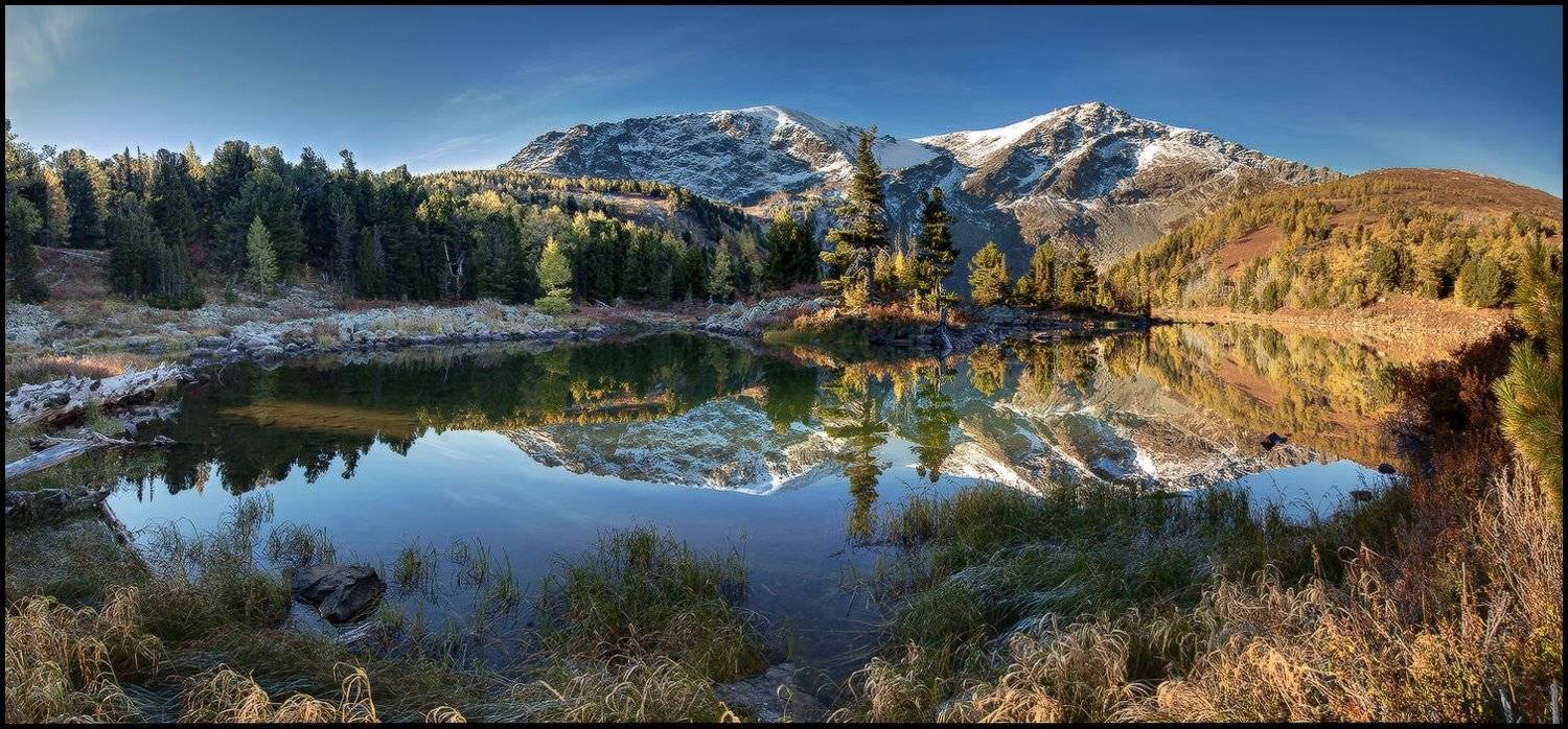 , Виталий из Н-ска